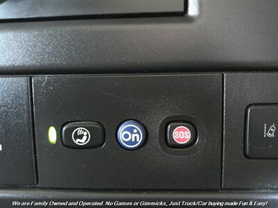 2019 GMC Savana 2500   - Photo 34 - Mesa, AZ 85202
