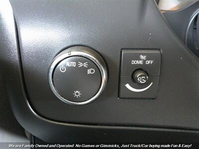 2019 GMC Savana 2500   - Photo 37 - Mesa, AZ 85202