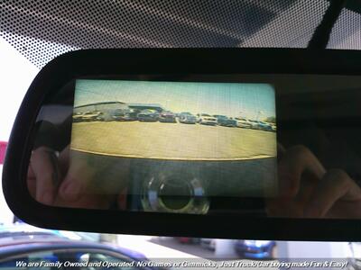 2019 GMC Savana 2500   - Photo 32 - Mesa, AZ 85202