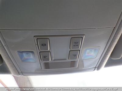 2022 Volkswagen Tiguan S - Photo 48 - Mesa, AZ 85202