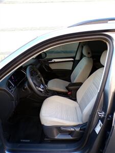 2022 Volkswagen Tiguan S - Photo 17 - Mesa, AZ 85202