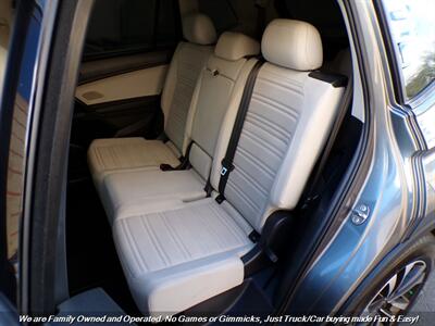 2022 Volkswagen Tiguan S - Photo 22 - Mesa, AZ 85202