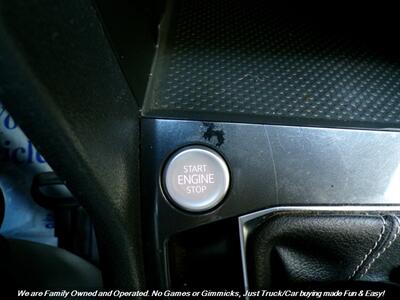 2022 Volkswagen Tiguan S - Photo 44 - Mesa, AZ 85202