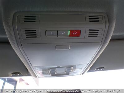 2022 Volkswagen Tiguan S - Photo 47 - Mesa, AZ 85202