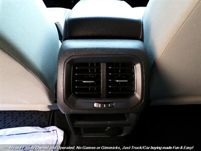 2022 Volkswagen Tiguan S - Photo 34 - Mesa, AZ 85202