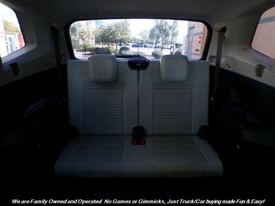 2022 Volkswagen Tiguan S - Photo 24 - Mesa, AZ 85202
