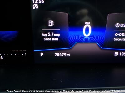 2022 Volkswagen Tiguan S - Photo 10 - Mesa, AZ 85202