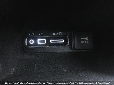 2017 Jeep Grand Cherokee Laredo   - Photo 37 - Mesa, AZ 85202