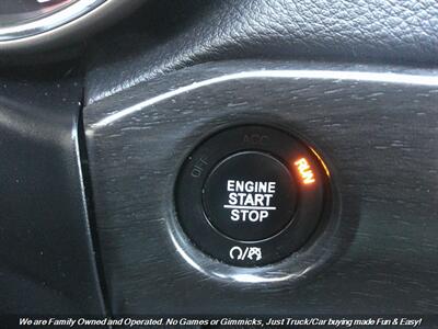 2017 Jeep Grand Cherokee Laredo   - Photo 41 - Mesa, AZ 85202