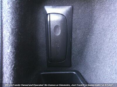 2017 Jeep Grand Cherokee Laredo   - Photo 42 - Mesa, AZ 85202