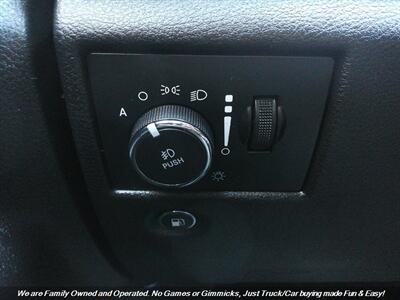 2017 Jeep Grand Cherokee Laredo   - Photo 38 - Mesa, AZ 85202