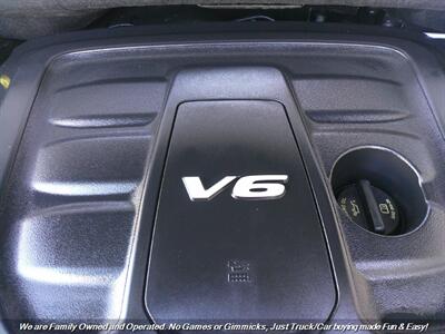 2017 Jeep Grand Cherokee Laredo   - Photo 49 - Mesa, AZ 85202