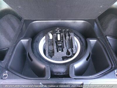 2017 Jeep Grand Cherokee Laredo   - Photo 48 - Mesa, AZ 85202