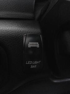 2021 RAM 2500 Crew Cab Tradesman 4X4 - Photo 45 - Mesa, AZ 85202