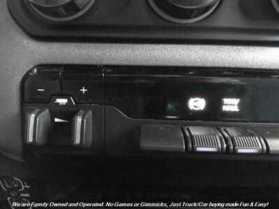 2021 RAM 2500 Crew Cab Tradesman 4X4 - Photo 41 - Mesa, AZ 85202