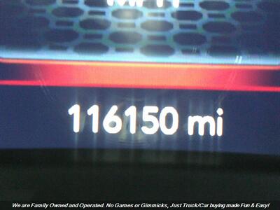 2021 RAM 2500 Crew Cab Tradesman 4X4 - Photo 32 - Mesa, AZ 85202