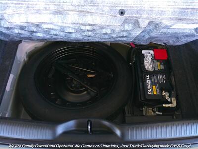 2021 Dodge Charger SXT - Photo 43 - Mesa, AZ 85202