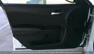 2021 Dodge Charger SXT - Photo 9 - Mesa, AZ 85202