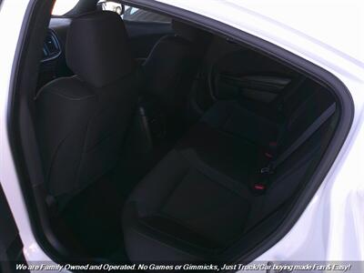 2021 Dodge Charger SXT - Photo 15 - Mesa, AZ 85202