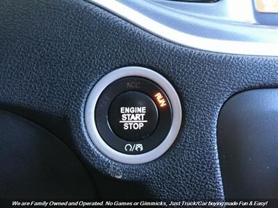 2021 Dodge Charger SXT - Photo 39 - Mesa, AZ 85202