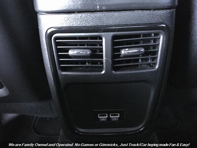 2021 Dodge Charger SXT - Photo 27 - Mesa, AZ 85202