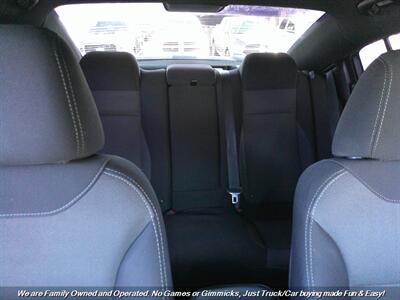2021 Dodge Charger SXT - Photo 26 - Mesa, AZ 85202