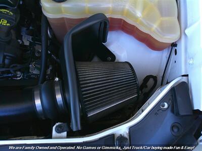 2021 Dodge Charger SXT - Photo 46 - Mesa, AZ 85202