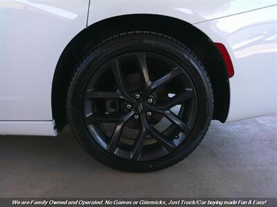 2021 Dodge Charger SXT - Photo 48 - Mesa, AZ 85202