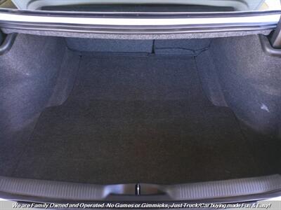 2021 Dodge Charger SXT - Photo 42 - Mesa, AZ 85202