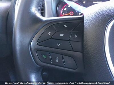 2021 Dodge Charger SXT - Photo 31 - Mesa, AZ 85202