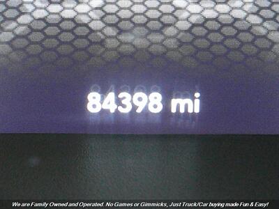 2021 Dodge Charger SXT - Photo 34 - Mesa, AZ 85202