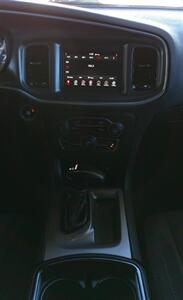 2021 Dodge Charger SXT - Photo 35 - Mesa, AZ 85202