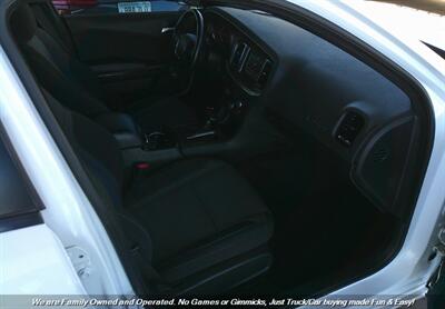 2021 Dodge Charger SXT - Photo 23 - Mesa, AZ 85202