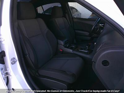 2021 Dodge Charger SXT - Photo 25 - Mesa, AZ 85202