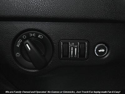 2021 Dodge Charger SXT - Photo 41 - Mesa, AZ 85202