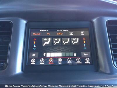 2021 Dodge Charger SXT - Photo 36 - Mesa, AZ 85202