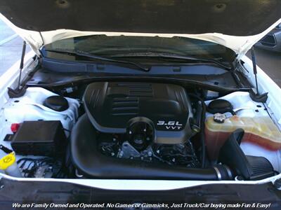 2021 Dodge Charger SXT - Photo 44 - Mesa, AZ 85202