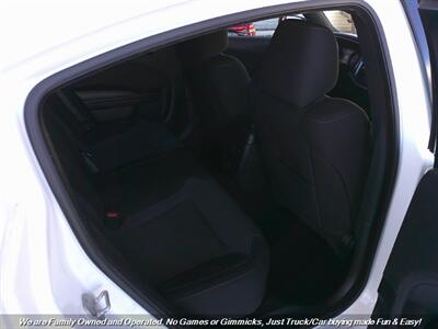2021 Dodge Charger SXT - Photo 19 - Mesa, AZ 85202