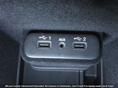 2021 Dodge Charger SXT - Photo 40 - Mesa, AZ 85202