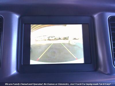 2021 Dodge Charger SXT - Photo 37 - Mesa, AZ 85202