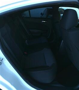 2021 Dodge Charger SXT - Photo 20 - Mesa, AZ 85202