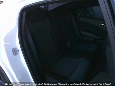 2021 Dodge Charger SXT - Photo 21 - Mesa, AZ 85202