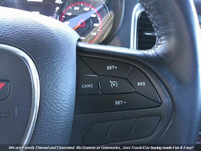 2021 Dodge Charger SXT - Photo 32 - Mesa, AZ 85202