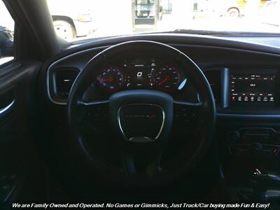 2021 Dodge Charger SXT - Photo 30 - Mesa, AZ 85202