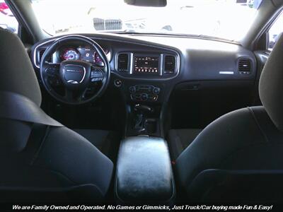 2021 Dodge Charger SXT - Photo 28 - Mesa, AZ 85202