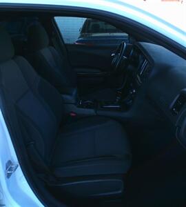 2021 Dodge Charger SXT - Photo 24 - Mesa, AZ 85202