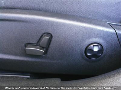 2021 Dodge Charger SXT - Photo 13 - Mesa, AZ 85202