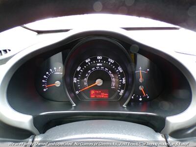 2015 Kia Sportage LX   - Photo 10 - Mesa, AZ 85202