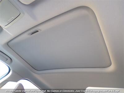 2017 Honda CR-V Touring   - Photo 40 - Mesa, AZ 85202