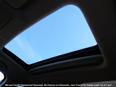 2017 Honda CR-V Touring   - Photo 41 - Mesa, AZ 85202